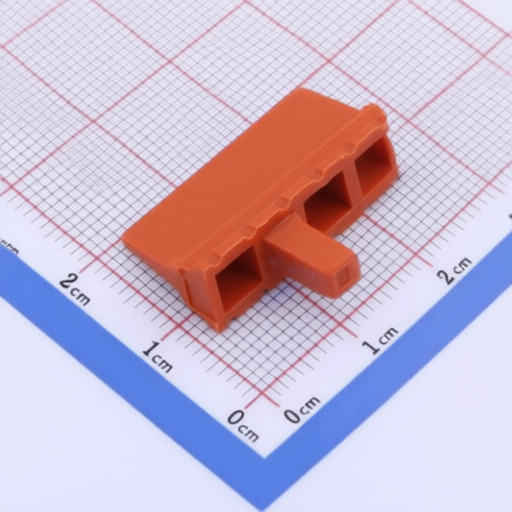 Amphenol AWM-12P for sale