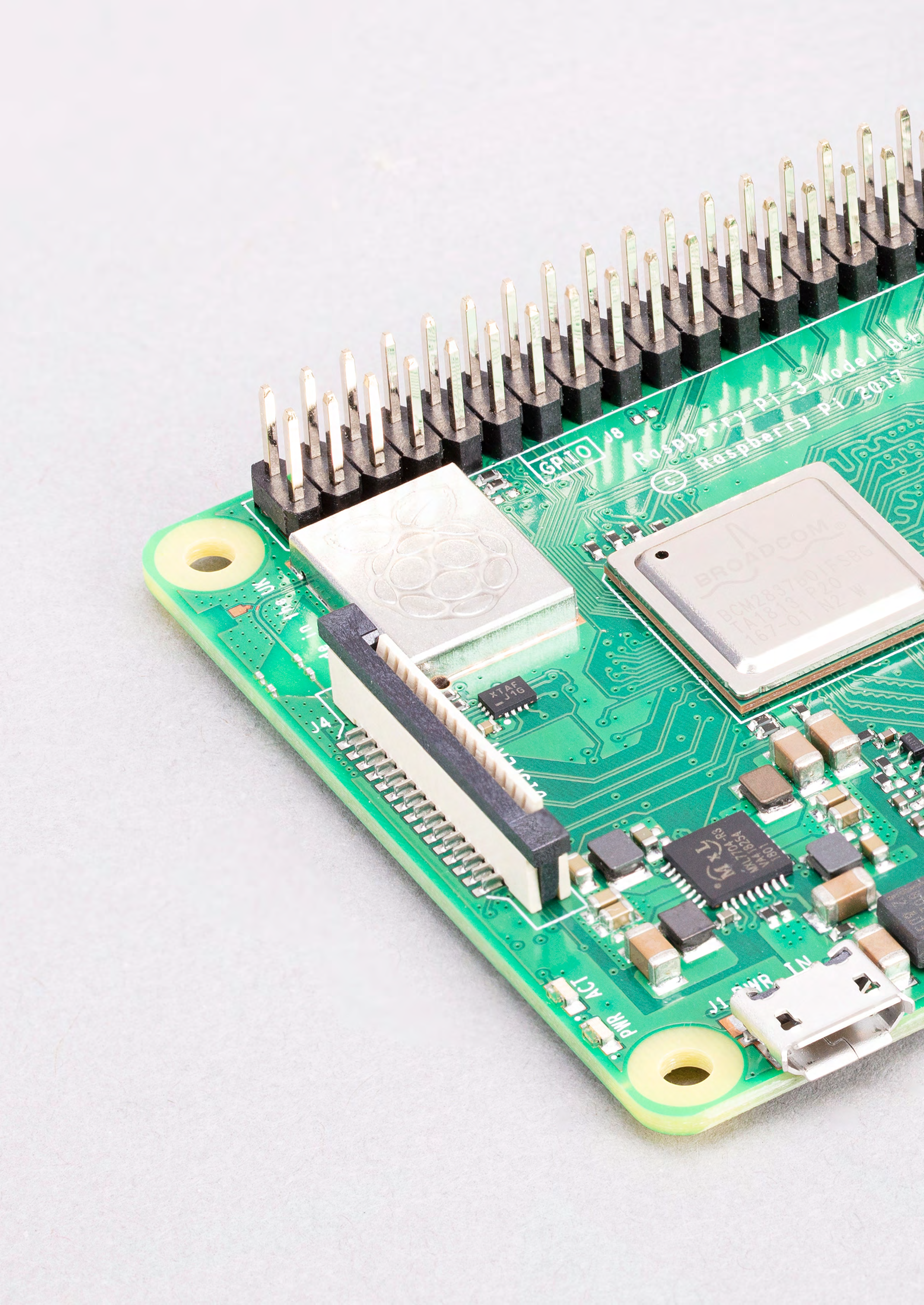 Raspberry Pi SC0073 for sale