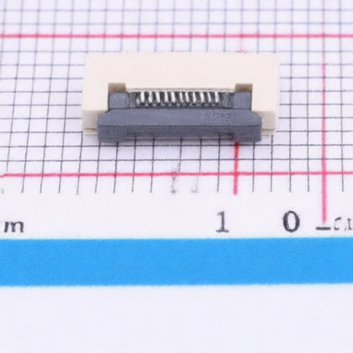 HDGC 0.5K-DX-12PWBG for sale