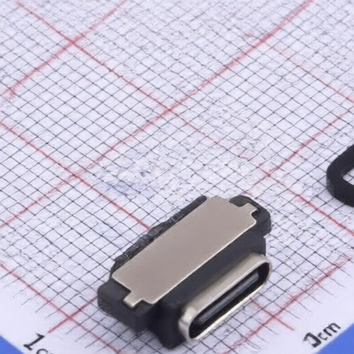 HOAUC HYCW264-USBC02-218B for sale