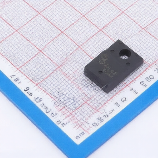 JSCJ KSA931 for sale