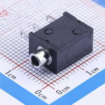 Korean Hroparts Elec PJ-2105-3A for sale