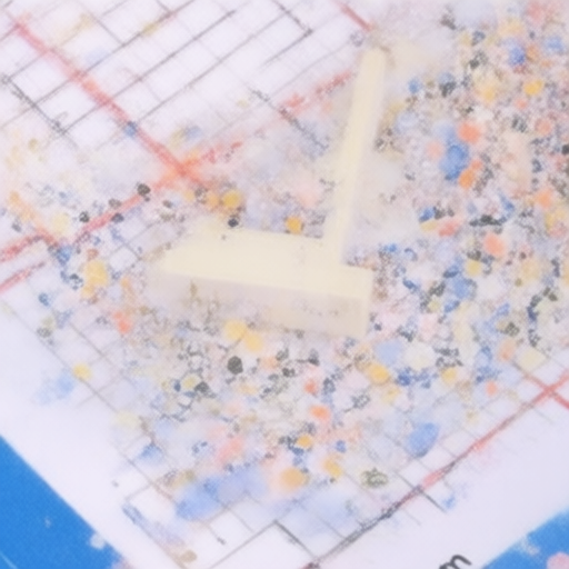 G-Switch GT-B0504FSV25-50S1101 for sale