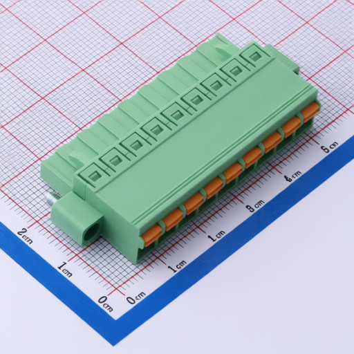 JILN JL2EDGKNM-50809G01 for sale