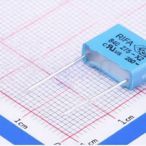 KEMET PHE840MA5470MA02R17 for sale