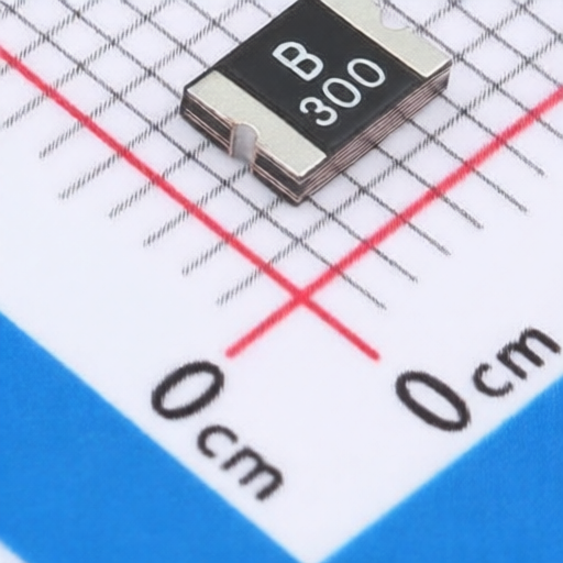 BNstar SMD1812-300C-12V for sale