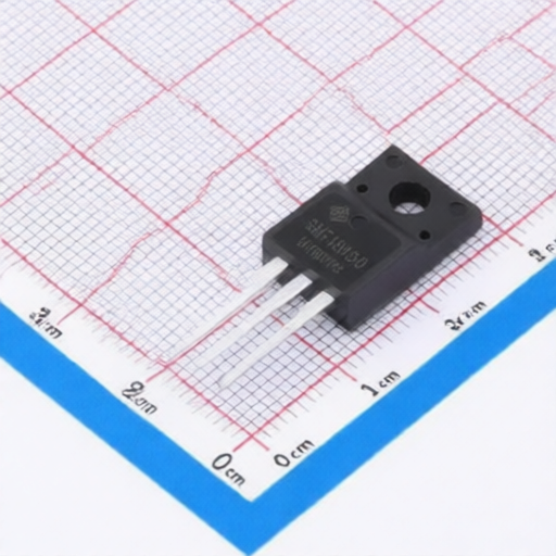 HUAKE SMF18N50 for sale