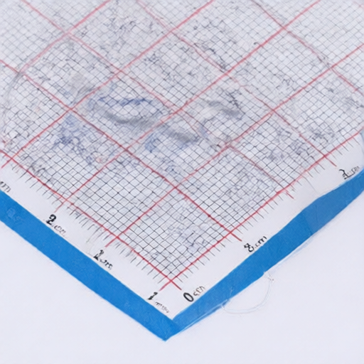 SUPSiC GC3D08060A for sale