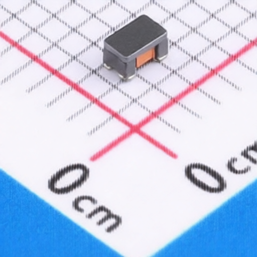 APV APCW2012-901P2T for sale
