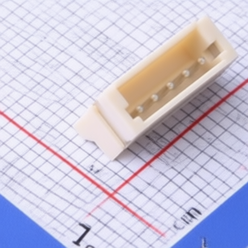 CNJM CNJMA1501WR-S-5P for sale