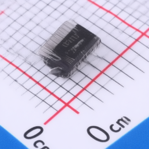 HL(Haolin Elec) SS110 for sale