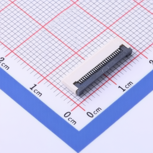 JUSHUO AFC01-S26FCA-00 for sale
