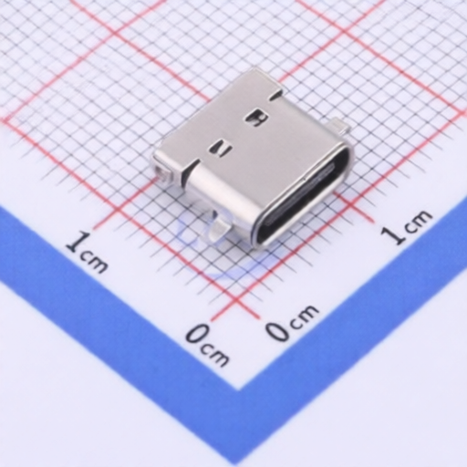 MINTRON 00501-UCAF011-X for sale