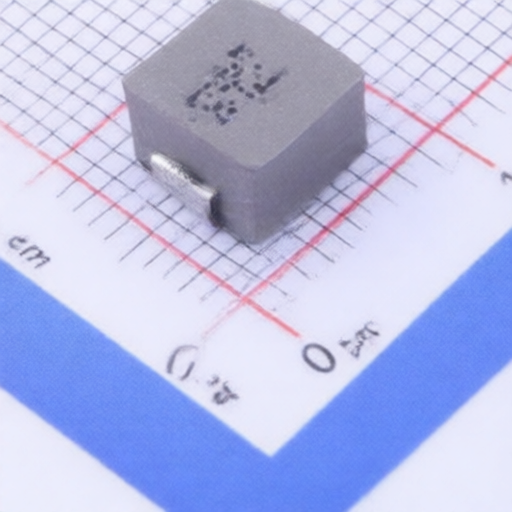 PROD Tech PSPMAA0605H-2R2M-ANP for sale