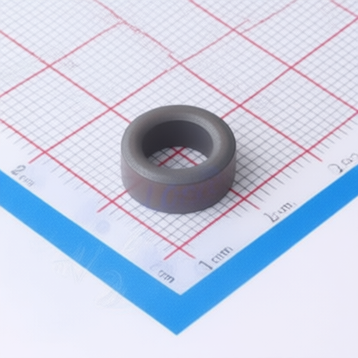 Fair-Rite 5967001101 for sale