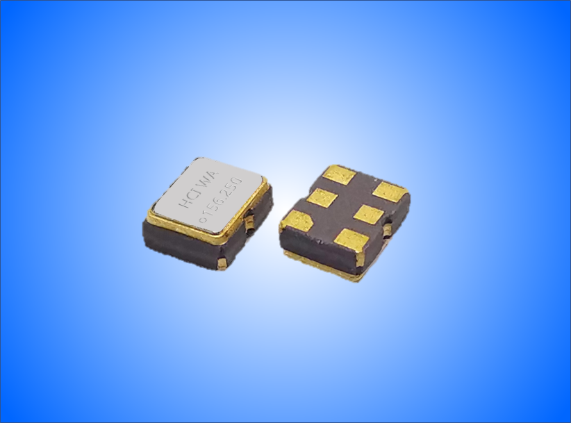 HCI 1522D-125.000JWVDT for sale