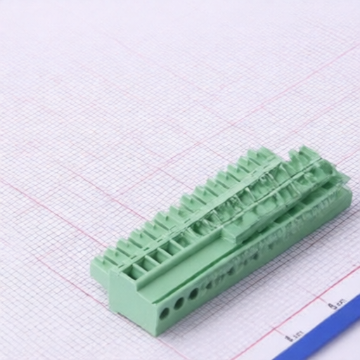 KANGNEX WJ15EDGKA-3.81-15P-14-00A for sale