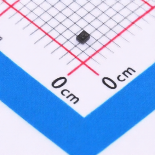WISOL SFHG55DA402 for sale