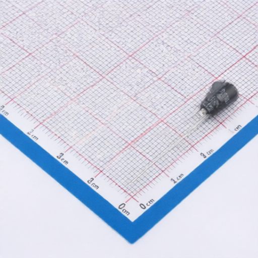 Econd 6.8UF50VC110KM for sale