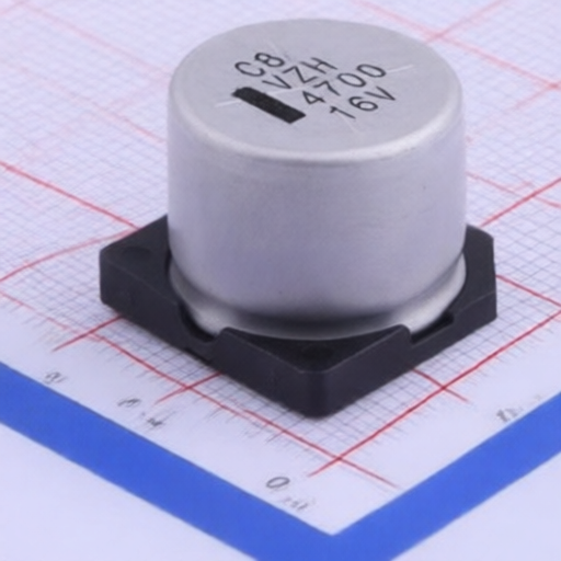 Lelon VZH472M1CTR-1816 for sale