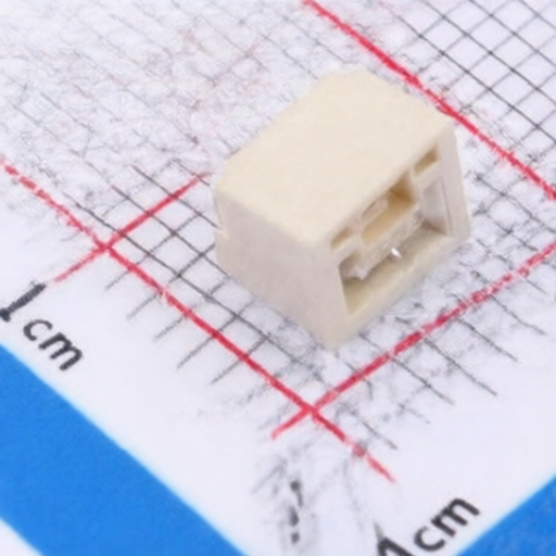 SHOU HAN SH-GH1.25-2PWB for sale