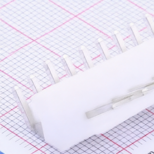 CJT(Changjiang Connectors) A3963WR-9P for sale