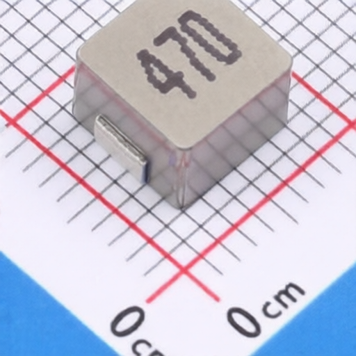 FAUKU GSM0650-470-M for sale