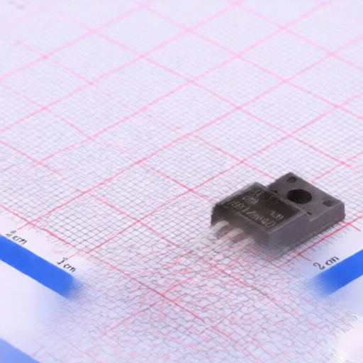 HL(Haolin Elec) HF12N60 for sale