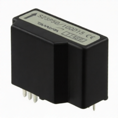 Tamura Corporation S23P50/100D15 for sale