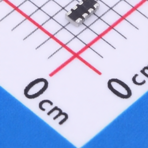 CTS 741C083103JP for sale