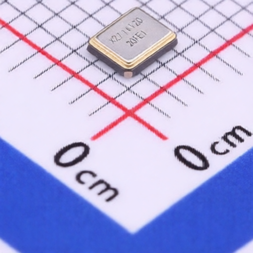 JGHC S3227141201060A for sale