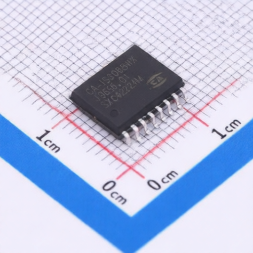 Chipanalog CA-IS3088WX for sale