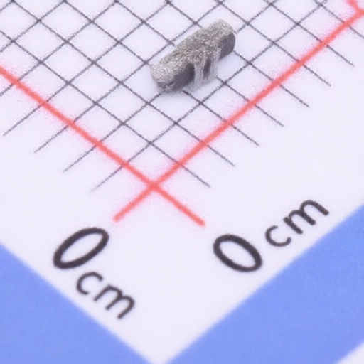 FH FPV321611E330PKT for sale