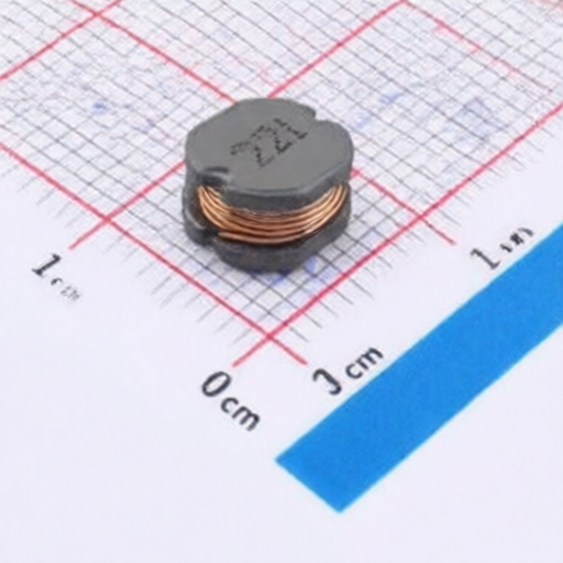 HanElectricity CD75-221M for sale