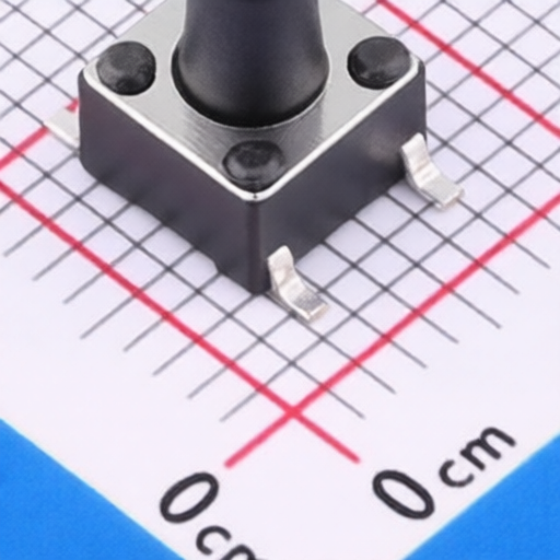 Bossie BX-TS-26-6675TT for sale