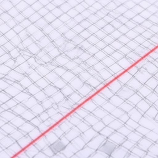 DEALON DZ127R-11-06-25 for sale