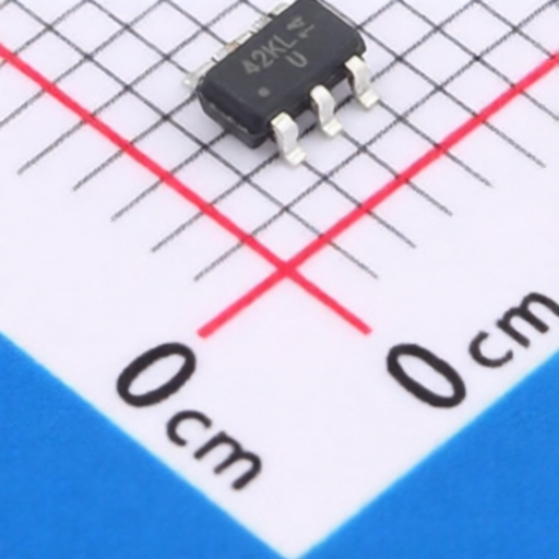 UMW AO6402A(UMW) for sale