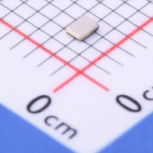 JYJE TJ1130000FYFBC for sale