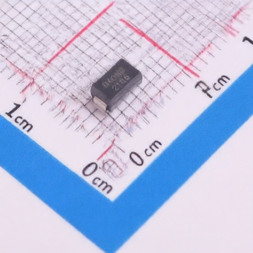 Bencent BS4000M for sale