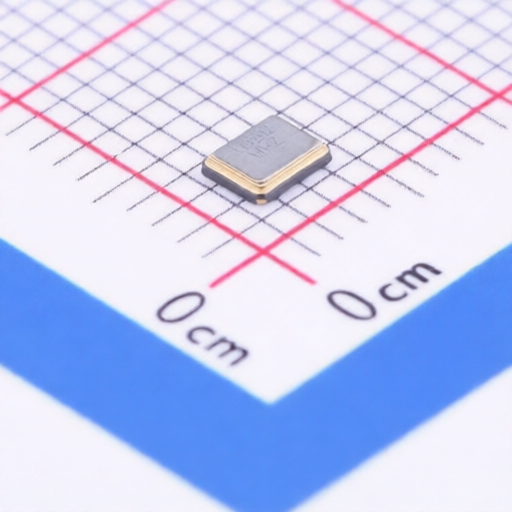 Yajingxin TAXM11.0592M4RLBCCT2T for sale