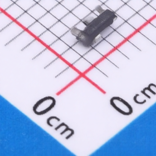 HXY MOSFET XC6206P282MR for sale