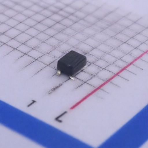 DIODES DDTC144EUA-7-F for sale