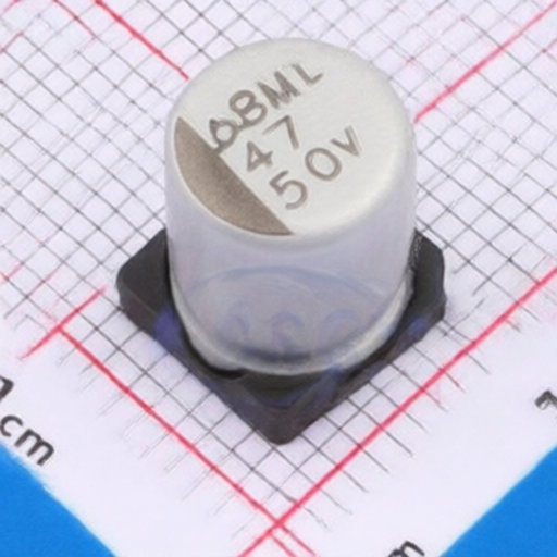 SAMYOUNG BLA50V47M8*10 for sale