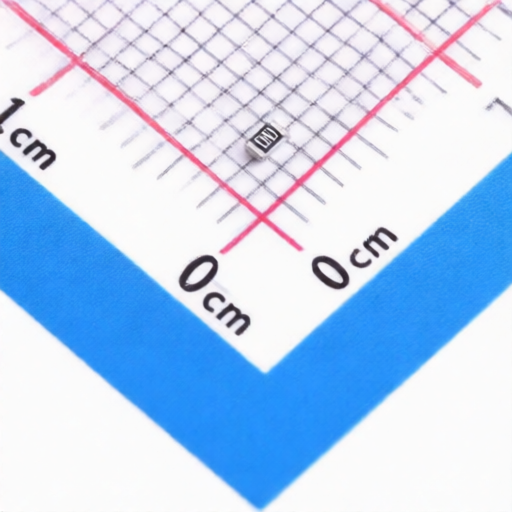 YAGEO RC0603FR-07100KL for sale