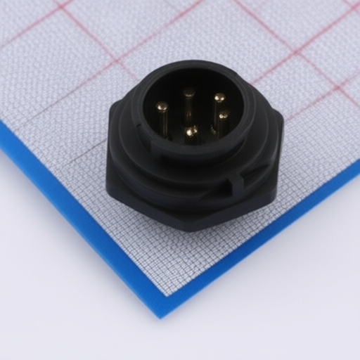 CAZN E13B-P6-PWB for sale