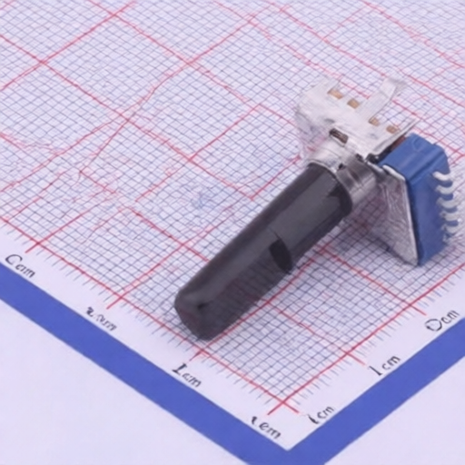 ALPSALPINE RK12L1270009 for sale