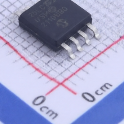 MICROCHIP 25LC1024T-I/SM for sale