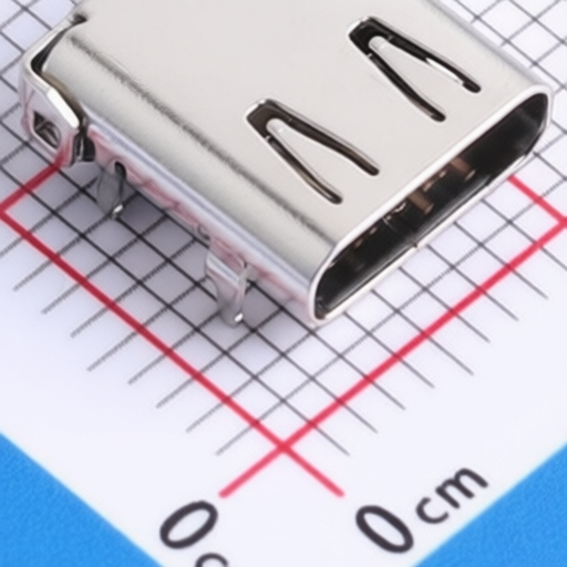 HH HH 24P TYPE-C (Y044) for sale