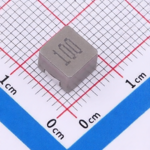 Magnetsyc FSA0650-100MT for sale