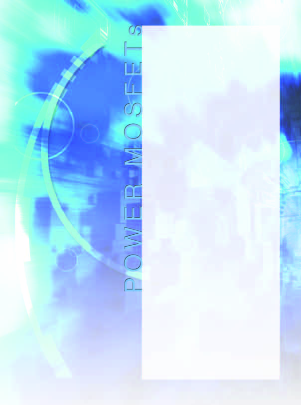 TOSHIBA TK13A60D(STA4,Q,M) for sale